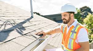 Best Cold Roofs  in Valdosta, GA